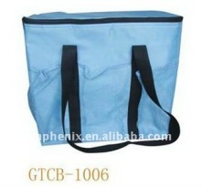 Picnic cooler bag