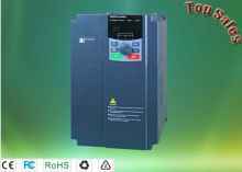Three Phase 5.5kw 380v Vsd Variable Speed Drive With Terminal Control