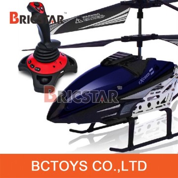 Featured airplanes 4ch amphibious rc helicopter china, gravity rc helicopter.