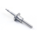 0501 C5 Ball Screw for CNC machine