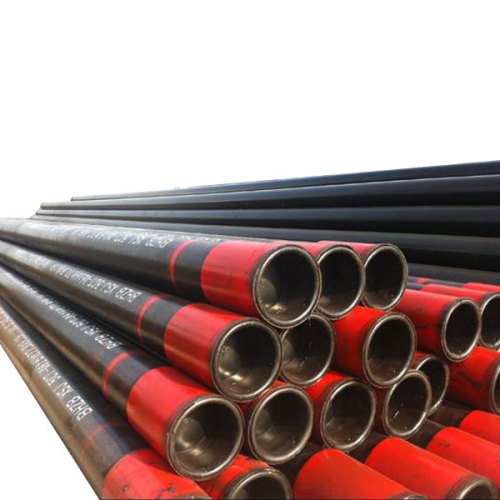 9 5/8 Inch Api 5ct Steel Casing Piling