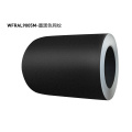 Prepainted Aluminum Coil For Roller Shutter