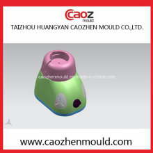 Fruit and Vegetable Juice Extractor/Blender Mould