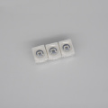 3528 SMD LED PLCC-2 940nm IQ LED