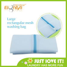 laundry mesh bags for washing machine blankets towels