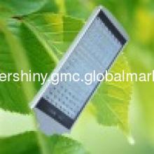 Supper bright led street lamp