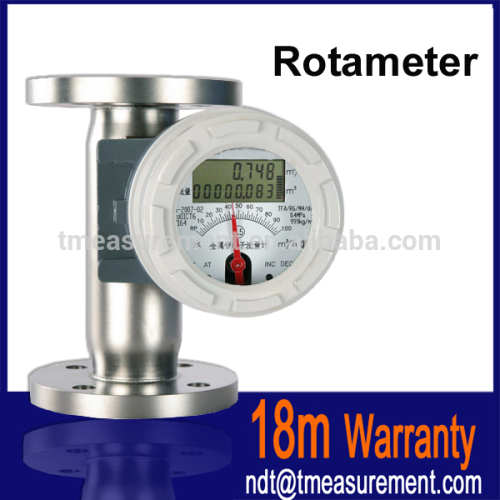 rotameter