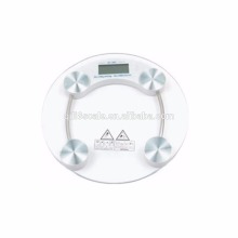 Medical / Personal Scale Type electronic bathroom scale