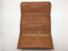 bag leather tobacco,wholesale tobacco pouches,PU tobacco pouches