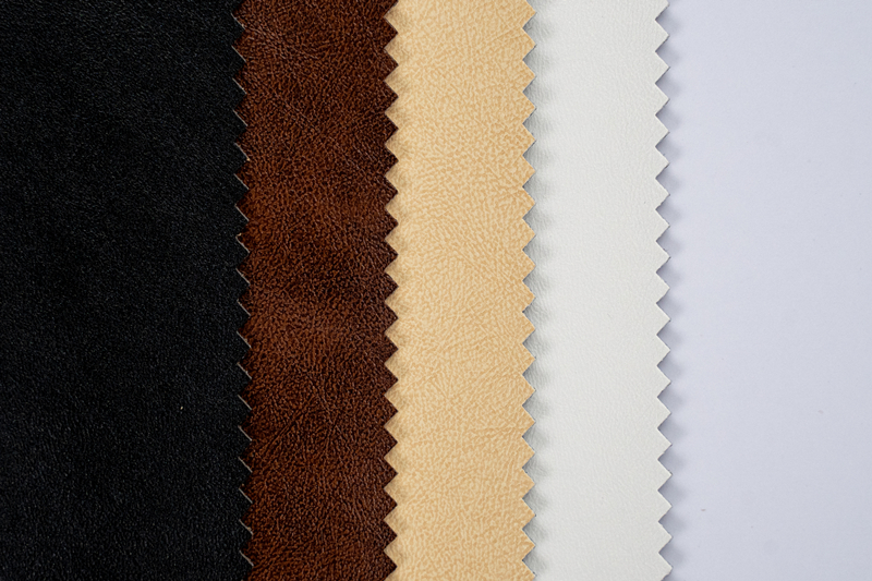 Artificial Leather