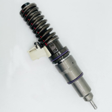 Reman Fuel Injector 20929906 for Volvo CE Excavators