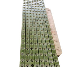 High-Strength Composite Core Rod for Power Systems