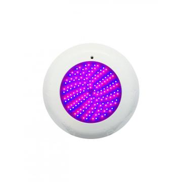 High Sale 12V18W RGB Poollicht IP68 wasserdicht