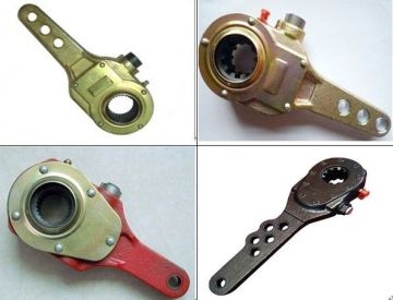 Truck/trailer Manual Slack Adjusters Cs5101