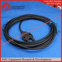 S4045C EE-SX870A Omron Sensor