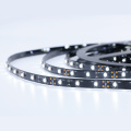 PSE 3528SMD 60 LED Black PCB Mono LED -tape Licht