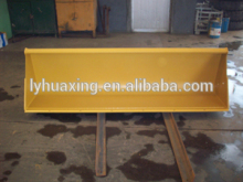 Tractor Loader Attachments Tractor Loader