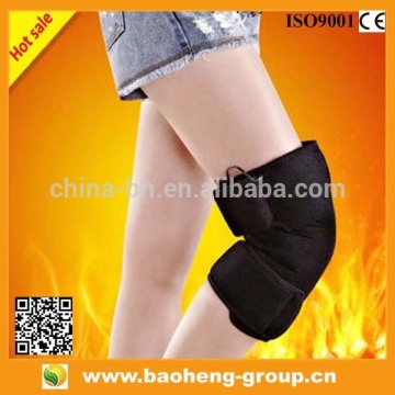 FAR INFRARED ELECTRIC HEATING PAD LOW VOLTAGE FOR KNEE