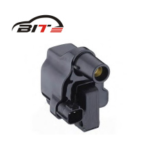 Ignition Coil 224481E400 224481E410 for Nissan Patrol GR II Wagon Y61 Y60 GR
