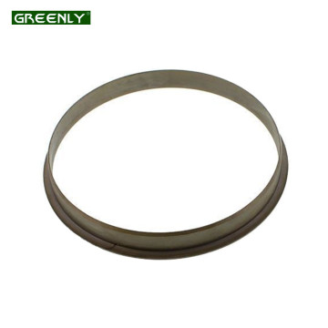 W33806 Wear sleeve for disc opener rear seal