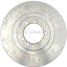 disc brake rotor AMICO 5702