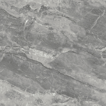 900x900mm Marble Ceramic Polished Tile