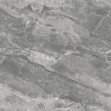 Piastrella in ceramica lucidata in marmo 900x900mm