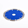 Hot Sale Diamond Cutting Saw Blade voor glazen en keramiek