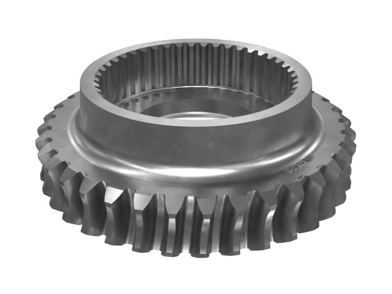 ecd015cd0cf8b2285d16047f3afb2a8d_CM20210426-32d99-5846a ecd015cd0cf8b2285d16047f3afb2a8d_CM20210426-32d99-5846a