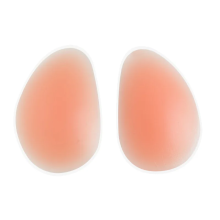 Butt Lifter Panties: Shapewear Body Shaper with Silicone Pads