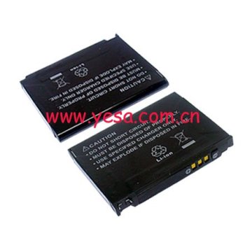 Mobile Phone Battery for SAMSUNG AB394635CC,