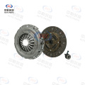 Set ambreiaj pentru Wuling Baojun 530 6244121330