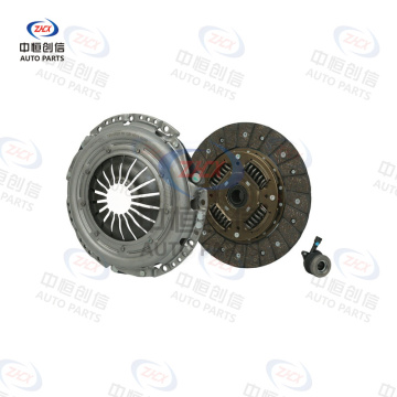Set ambreiaj pentru Wuling Baojun 530 6244121330