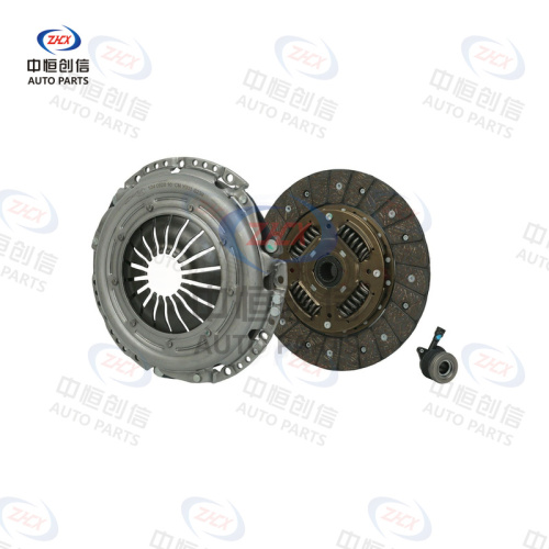 Set ambreiaj pentru Wuling Baojun 530 6244121330