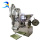 Herb spice grinder food powder pulverizer grinding machine