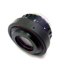 Night Vision Eyepiece Lens for PVS14