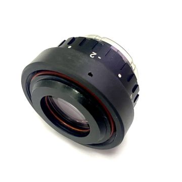 Night Vision Eyepiece Lens for PVS14