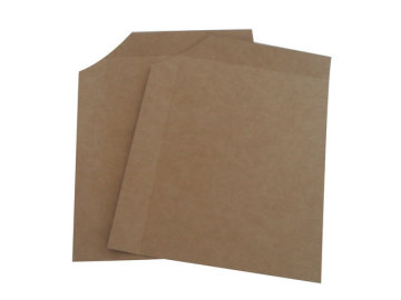 2016 Hotest Selling paper cardboard to Protect your cargo