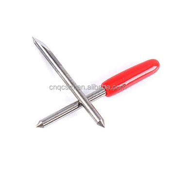 High Quality Mimaki Plotter Cutting Blades for Mimaki Cutting Vinyl