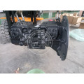 Komatsu PC78UU-6 Reconstruir bomba hidráulica 708-3T-00220