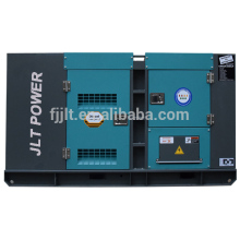 OEM JLT Power 50Hz FAWDE Generator with GSM Remote controller pls contact skype edigenset or whatsapp