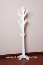 bulk clothes hangers clothes rack for clothes