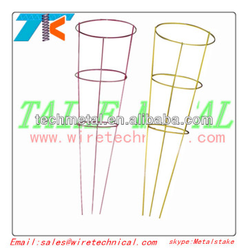 Galvanized Tomato Cage for garden