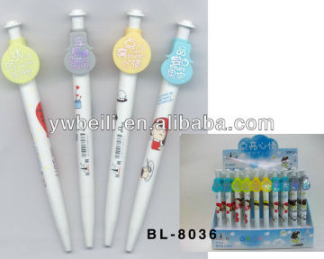 pens for school,office and school pen,children pen