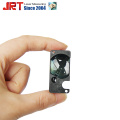 20Hz Laser Distance Measurer TTL Infrared Sensor