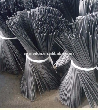 Fiberglass garden stick/Garden support Hollow