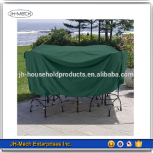 Table Cover(PE ourdoor table cover)