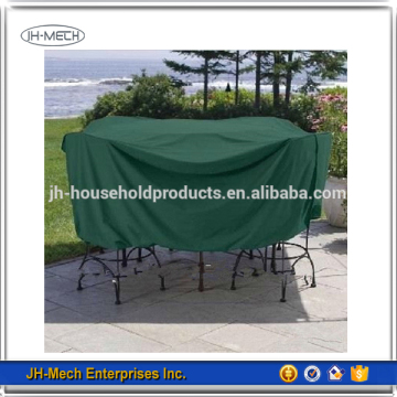 Table Cover(PE ourdoor table cover)