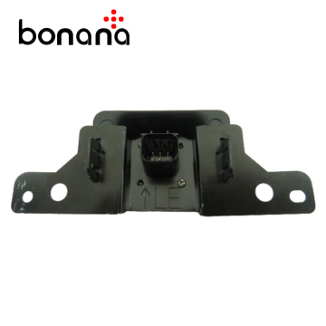 OEM 86790-07090 Front View Back-Up Reverse Camera for Toyota Prius