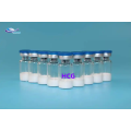 HCG 5000IU Injection CAS 9002-61-3